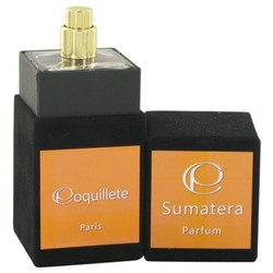 https://www.fragrancex.com/products/_cid_perfume-am-lid_s-am-pid_72162w__products.html?sid=SUM34WC