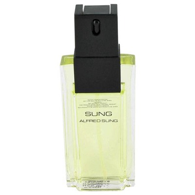 https://www.fragrancex.com/products/_cid_perfume-am-lid_a-am-pid_631w__products.html?sid=W136772S