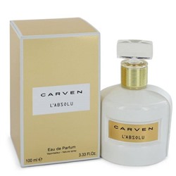 https://www.fragrancex.com/products/_cid_perfume-am-lid_c-am-pid_75980w__products.html?sid=CLA33EDP