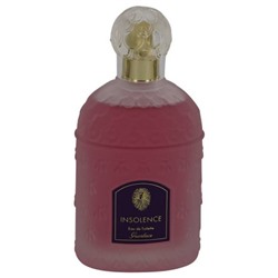 https://www.fragrancex.com/products/_cid_perfume-am-lid_i-am-pid_61094w__products.html?sid=IW34NWPT