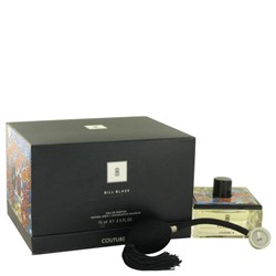 https://www.fragrancex.com/products/_cid_perfume-am-lid_b-am-pid_70369w__products.html?sid=BBCOUT8M