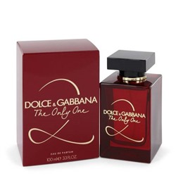 https://www.fragrancex.com/products/_cid_perfume-am-lid_t-am-pid_76973w__products.html?sid=THEOLO233