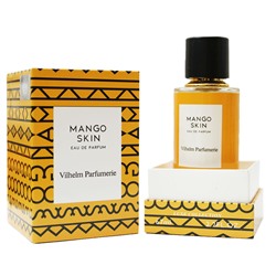 Духи   Luxe collection Vilhelm Parfumerie Mango Skin edp unisex  67 ml