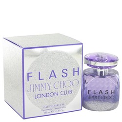 https://www.fragrancex.com/products/_cid_perfume-am-lid_j-am-pid_71580w__products.html?sid=JCLCW33