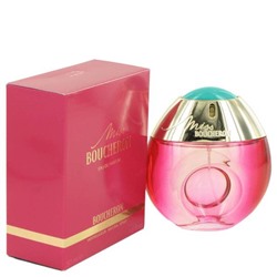 https://www.fragrancex.com/products/_cid_perfume-am-lid_m-am-pid_61706w__products.html?sid=MISBW34SW