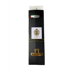 Мини-парфюм с феромонами 35мл Tiziana Terenzi Kirke