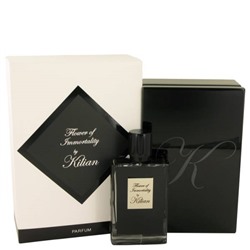 https://www.fragrancex.com/products/_cid_perfume-am-lid_f-am-pid_75255w__products.html?sid=KFOIM17W