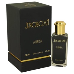 https://www.fragrancex.com/products/_cid_perfume-am-lid_j-am-pid_75524w__products.html?sid=JERAM1OZW