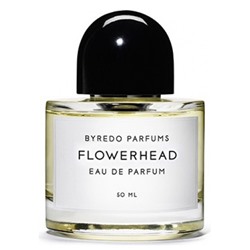 Женские духи   Byredo - Flowerhead  for woman 100 ml