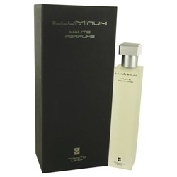 https://www.fragrancex.com/products/_cid_perfume-am-lid_i-am-pid_74868w__products.html?sid=ITLVSW