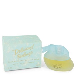 https://www.fragrancex.com/products/_cid_perfume-am-lid_d-am-pid_182w__products.html?sid=WDELICIOUSFEELINGS