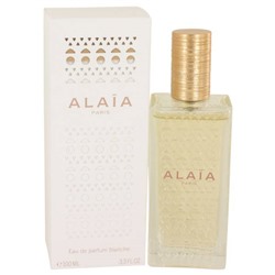 https://www.fragrancex.com/products/_cid_perfume-am-lid_a-am-pid_74423w__products.html?sid=ALAIBL33W
