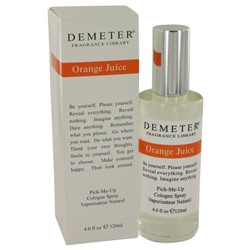 https://www.fragrancex.com/products/_cid_perfume-am-lid_d-am-pid_77326w__products.html?sid=ORANJUICW