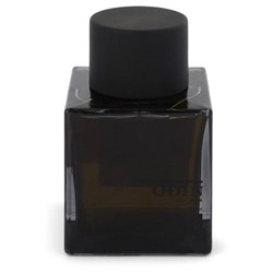 https://www.fragrancex.com/products/_cid_perfume-am-lid_o-am-pid_73115w__products.html?sid=OD0134T