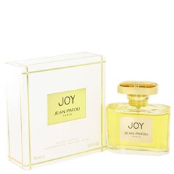 https://www.fragrancex.com/products/_cid_perfume-am-lid_j-am-pid_590w__products.html?sid=JOYES25