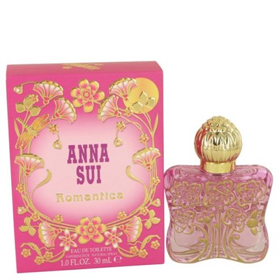 https://www.fragrancex.com/products/_cid_perfume-am-lid_a-am-pid_74452w__products.html?sid=ASROM1OZW