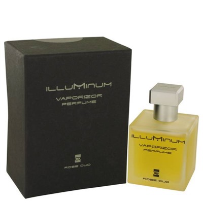 https://www.fragrancex.com/products/_cid_perfume-am-lid_i-am-pid_69417w__products.html?sid=IRO34PS
