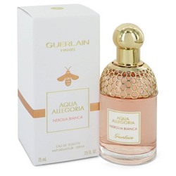 https://www.fragrancex.com/products/_cid_perfume-am-lid_a-am-pid_71633w__products.html?sid=AANBIW42
