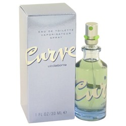 https://www.fragrancex.com/products/_cid_perfume-am-lid_c-am-pid_158w__products.html?sid=WCURBE