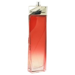 https://www.fragrancex.com/products/_cid_perfume-am-lid_s-am-pid_1605w__products.html?sid=SUBT34WT