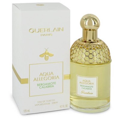 https://www.fragrancex.com/products/_cid_perfume-am-lid_a-am-pid_77807w__products.html?sid=AABDC25