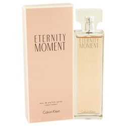 https://www.fragrancex.com/products/_cid_perfume-am-lid_e-am-pid_60303w__products.html?sid=ETMOMW