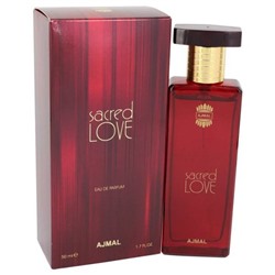 https://www.fragrancex.com/products/_cid_perfume-am-lid_s-am-pid_76320w__products.html?sid=SACLAJW