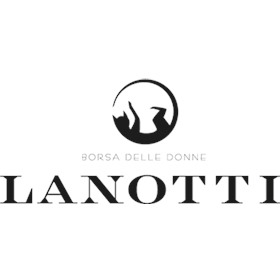 Итальянский бренд LANOTTI - аксессуары премиум качества по доступной цене