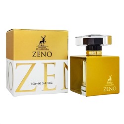 Alhambra Zeno,edp., 100ml