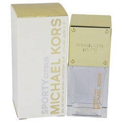 https://www.fragrancex.com/products/_cid_perfume-am-lid_m-am-pid_70497w__products.html?sid=MKSC1OZW