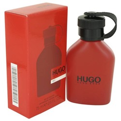 https://www.fragrancex.com/products/_cid_cologne-am-lid_h-am-pid_70084m__products.html?sid=HUGREDM