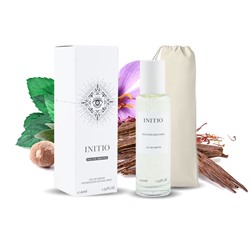 Тестер Initio Parfums Prives Oud for Greatness EDP 40мл