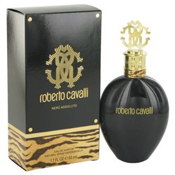 https://www.fragrancex.com/products/_cid_perfume-am-lid_r-am-pid_70553w__products.html?sid=RCNAS25