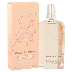 https://www.fragrancex.com/products/_cid_perfume-am-lid_f-am-pid_72237w__products.html?sid=LOCIT25FDC