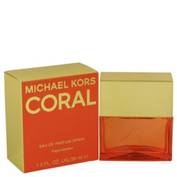 https://www.fragrancex.com/products/_cid_perfume-am-lid_m-am-pid_73266w__products.html?sid=MKCOR1OZQ