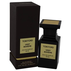 https://www.fragrancex.com/products/_cid_perfume-am-lid_t-am-pid_75945w__products.html?sid=TFVM17