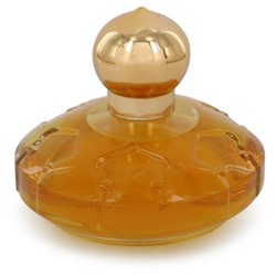 https://www.fragrancex.com/products/_cid_perfume-am-lid_c-am-pid_43w__products.html?sid=CCW34T