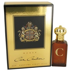 https://www.fragrancex.com/products/_cid_perfume-am-lid_c-am-pid_73877w__products.html?sid=CCW34W