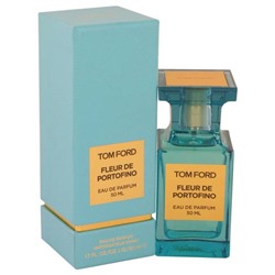 https://www.fragrancex.com/products/_cid_perfume-am-lid_t-am-pid_75502w__products.html?sid=TFFDP17W