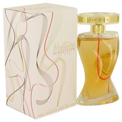https://www.fragrancex.com/products/_cid_perfume-am-lid_m-am-pid_75496w__products.html?sid=MONMW3S5
