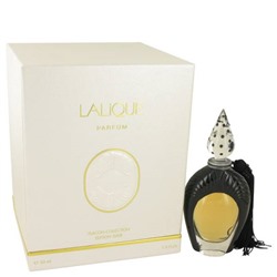 https://www.fragrancex.com/products/_cid_perfume-am-lid_l-am-pid_74053w__products.html?sid=SHEHE1PP