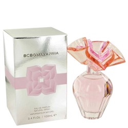 https://www.fragrancex.com/products/_cid_perfume-am-lid_b-am-pid_68754w__products.html?sid=BCBGMAW