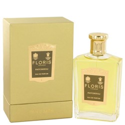 https://www.fragrancex.com/products/_cid_perfume-am-lid_f-am-pid_72061w__products.html?sid=FLPATW34