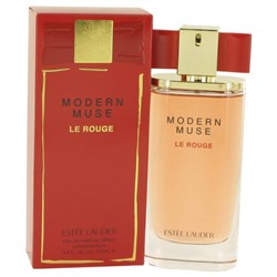 https://www.fragrancex.com/products/_cid_perfume-am-lid_m-am-pid_72939w__products.html?sid=MMLR33W