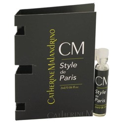 https://www.fragrancex.com/products/_cid_perfume-am-lid_s-am-pid_71320w__products.html?sid=SDPVS