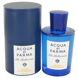 https://www.fragrancex.com/products/_cid_perfume-am-lid_b-am-pid_73550w__products.html?sid=CED5OZW