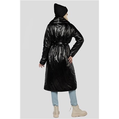 05-2144 Куртка женская зимняя (термофин 150)