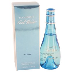 https://www.fragrancex.com/products/_cid_perfume-am-lid_c-am-pid_127w__products.html?sid=CWW34T