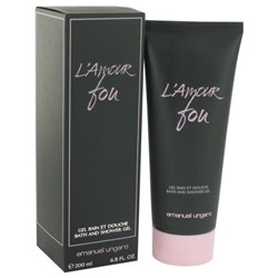 https://www.fragrancex.com/products/_cid_perfume-am-lid_l-am-pid_71100w__products.html?sid=LAMFOU68SG