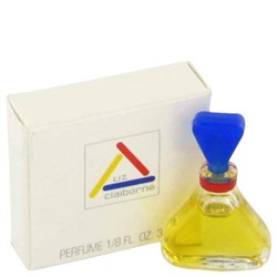 https://www.fragrancex.com/products/_cid_perfume-am-lid_c-am-pid_105w__products.html?sid=LIZTS34